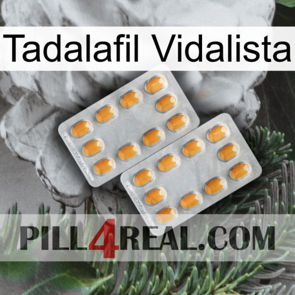 Tadalafil Vidalista cialis4.jpg